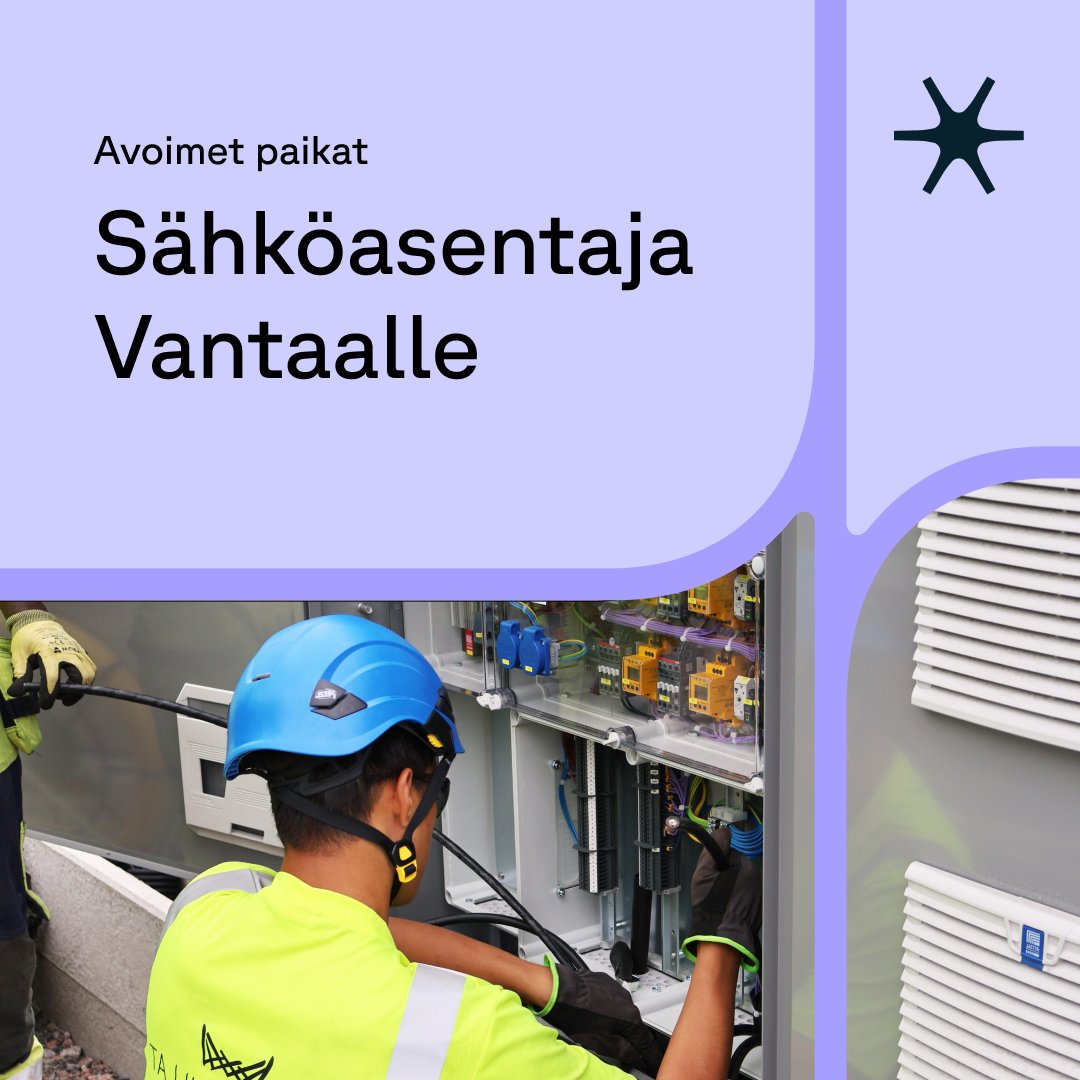 NRC Group Finland tweet media
