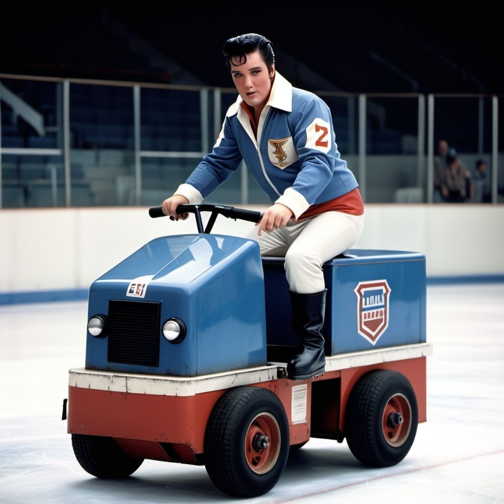 This week, Ryan and Brian learn about the powers of Patreon (not the money part), the films of Park Chan-wook (not the Evil Dead part), and the last four candidates for Ryan's new middle name! Vote here: bemoresmarter.com/rmn. #crossword #podcast buff.ly/3K5FPyh