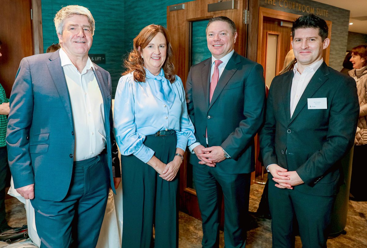 Into Kildare tweet media