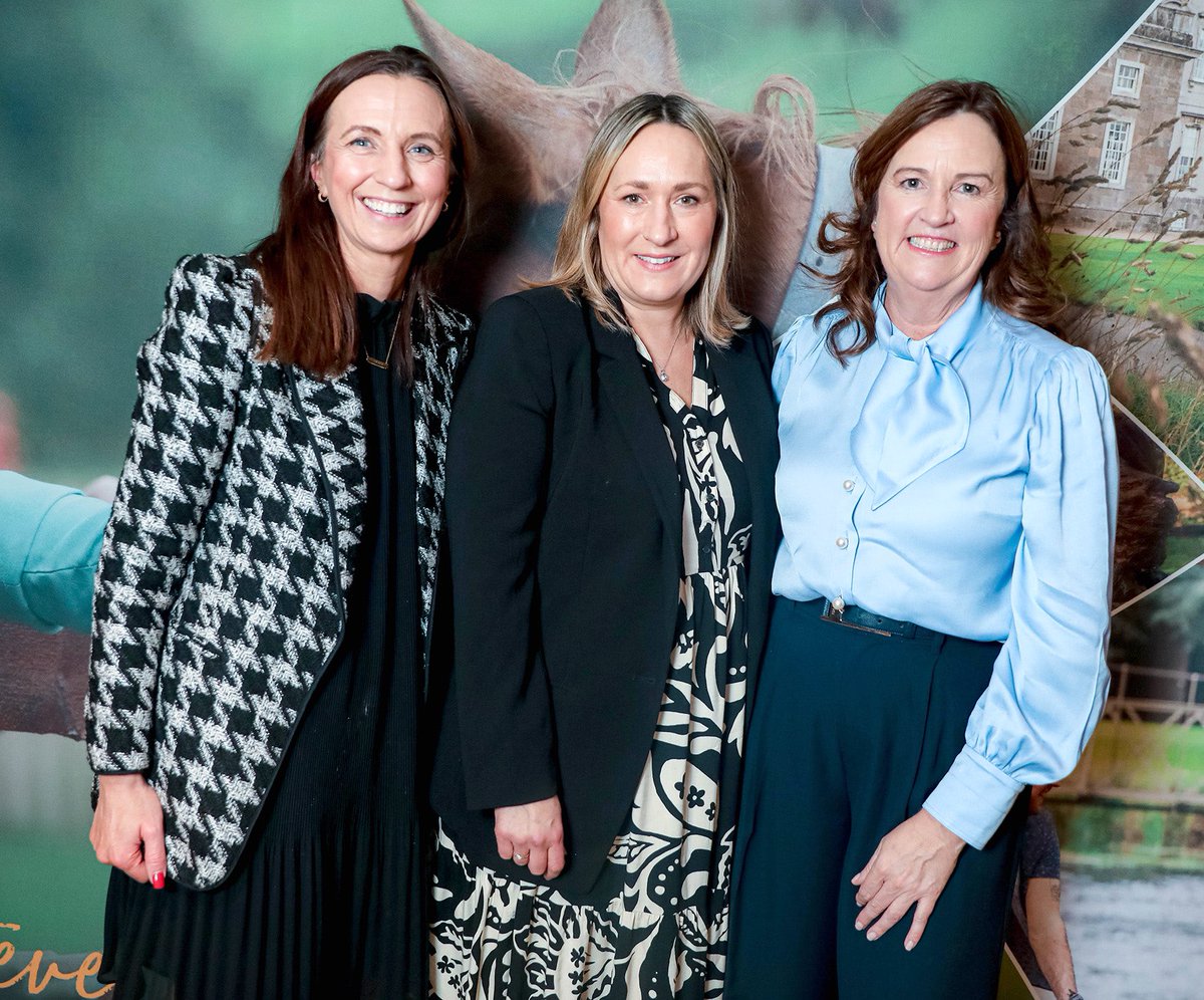 Into Kildare tweet media