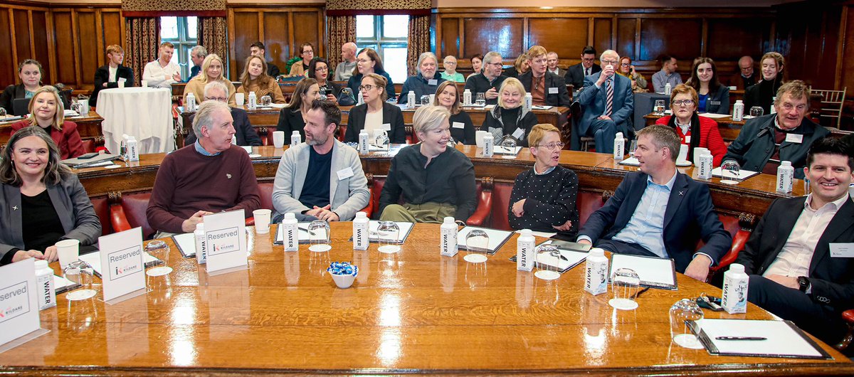 Into Kildare tweet media