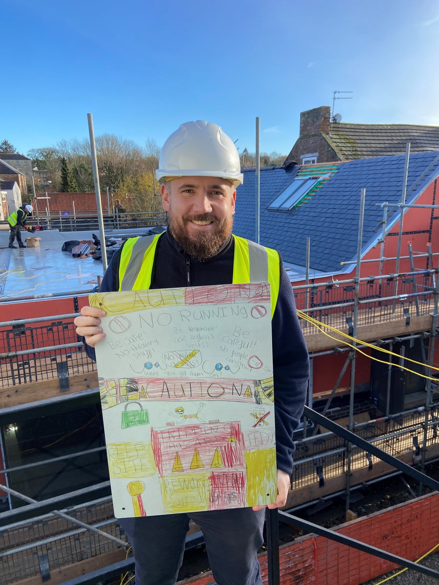 Identity Consult tweet media