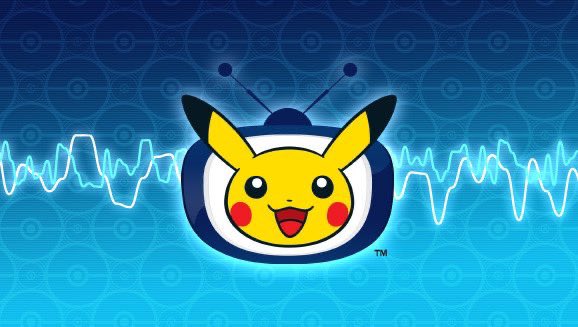 Serebii Update: Pokémon TV is to return as an official YouTube channel hosting full episodes starting December 6th 2024

Details @ serebii.net