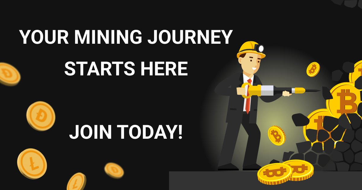 Hashing24 tweet media