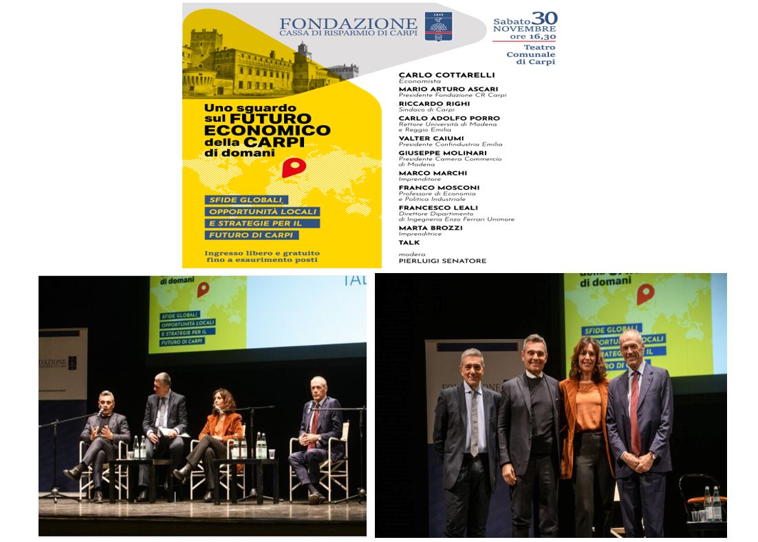 DUNACorradini's tweet photo. DUNA A CONFRONTO SUL FUTURO DEL TERRITORIO

https://t.co/RTmkZU1fMU https://t.co/Avd34fVfMa