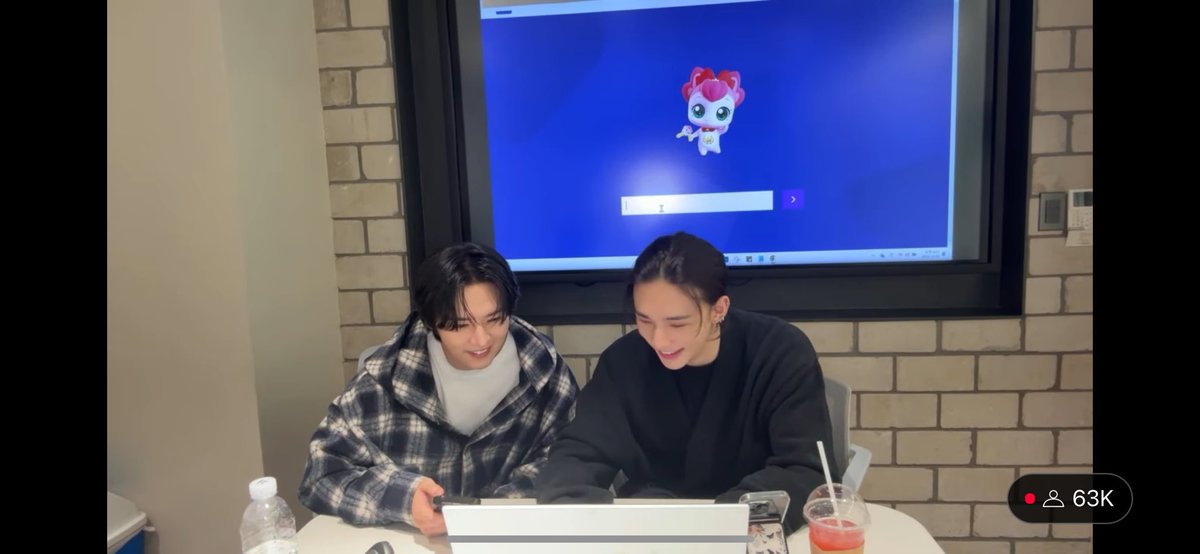 moved (@Hyunreimyheart) / Posts / X