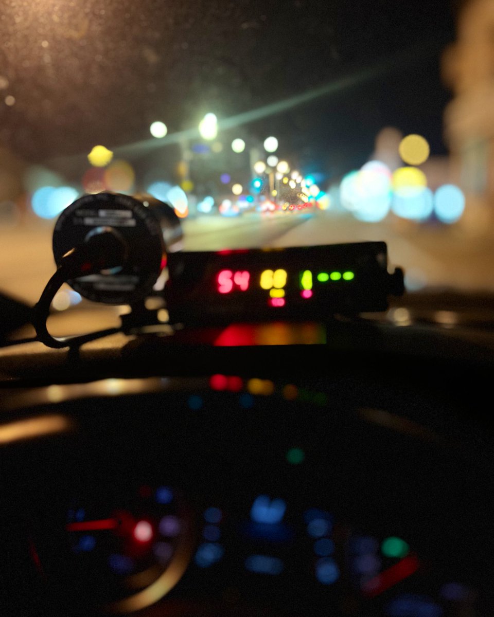 PCPappy's tweet image. Driver stopped for speeding 87 in a 50 and found with no validated permit due to $54,800 in outstanding fines to the 407 Toll. 

Ignoring fines leads to bigger problems. Stay on top of fines and drive responsibly. #RoadSafety #Accountability #PappysTips #VisionZero #DriveSafe