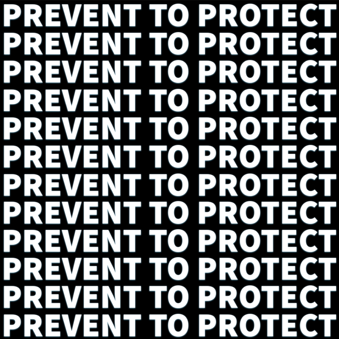“A Dollar of prevention is worth $7 of cure.”
Let me save you a 828 page read! And just highlight 4 important findings for you:
linkedin.com/posts/bogi-eli…
