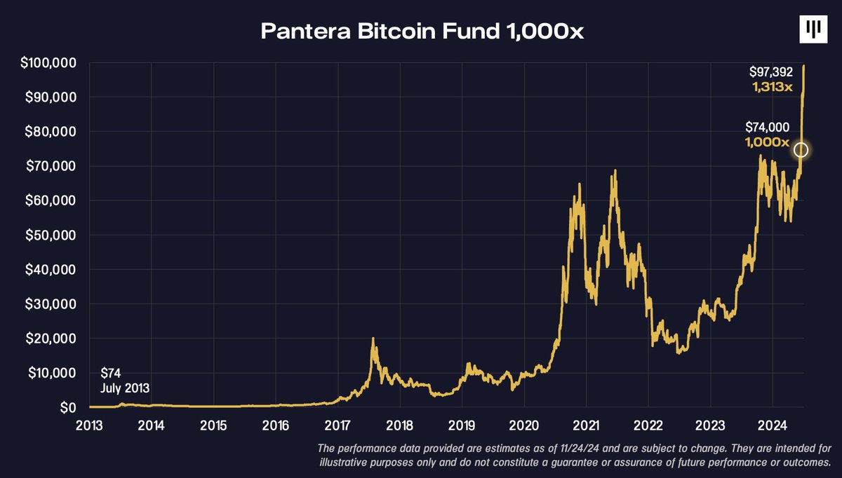 DeMo❤️🔥 tweet media