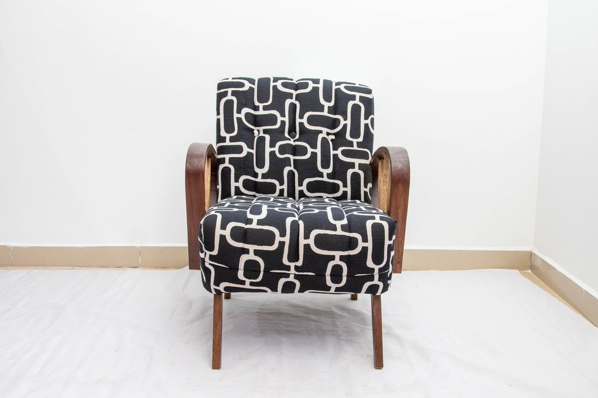 MzuriSpaces's tweet photo. Check thread for a list of furniture pieces we  can custom make for your at https://t.co/Bdb3VRJzaf
📞 0727639047 https://t.co/XxGF5fSAfZ