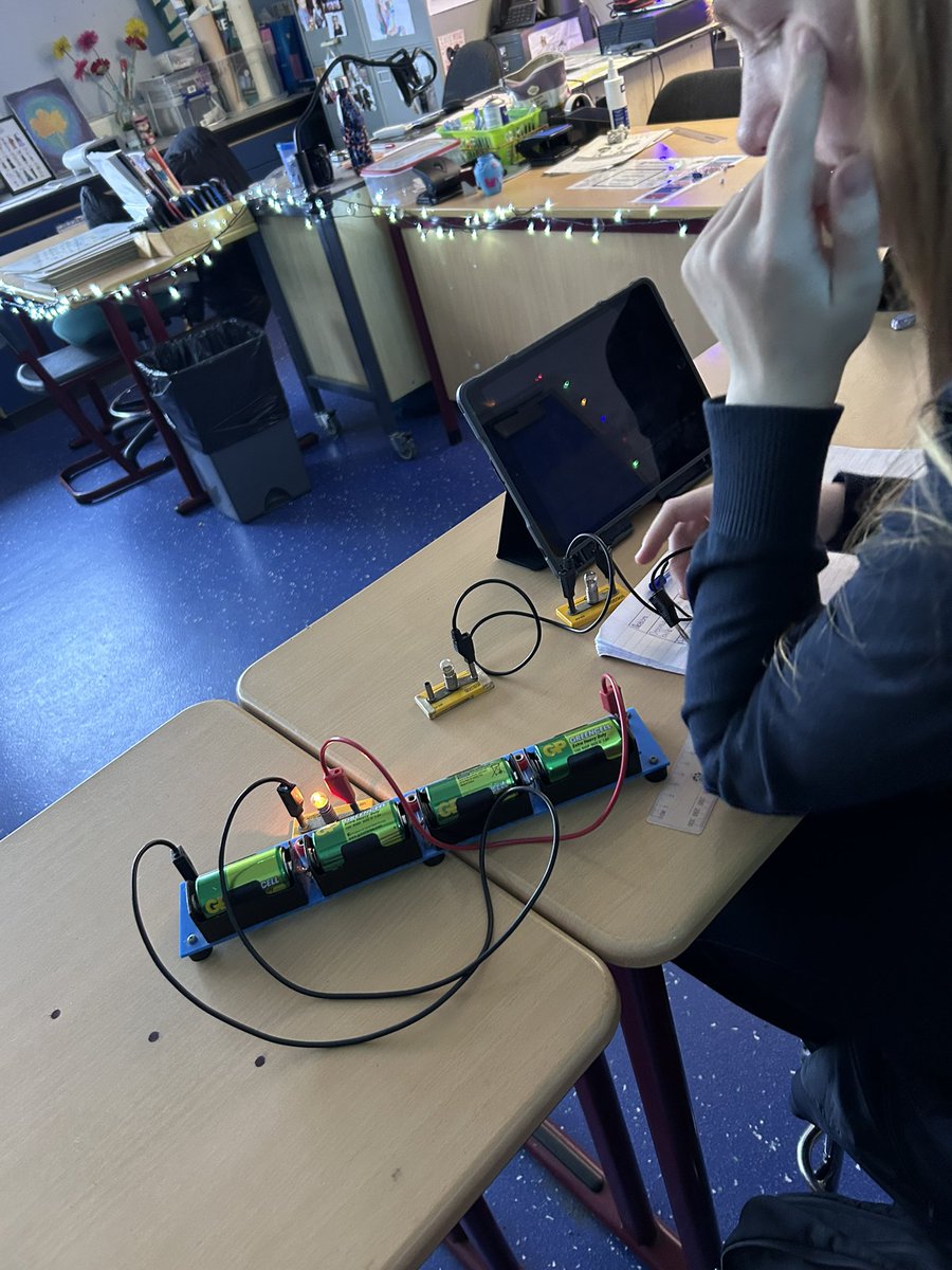 MsToogood tweet media