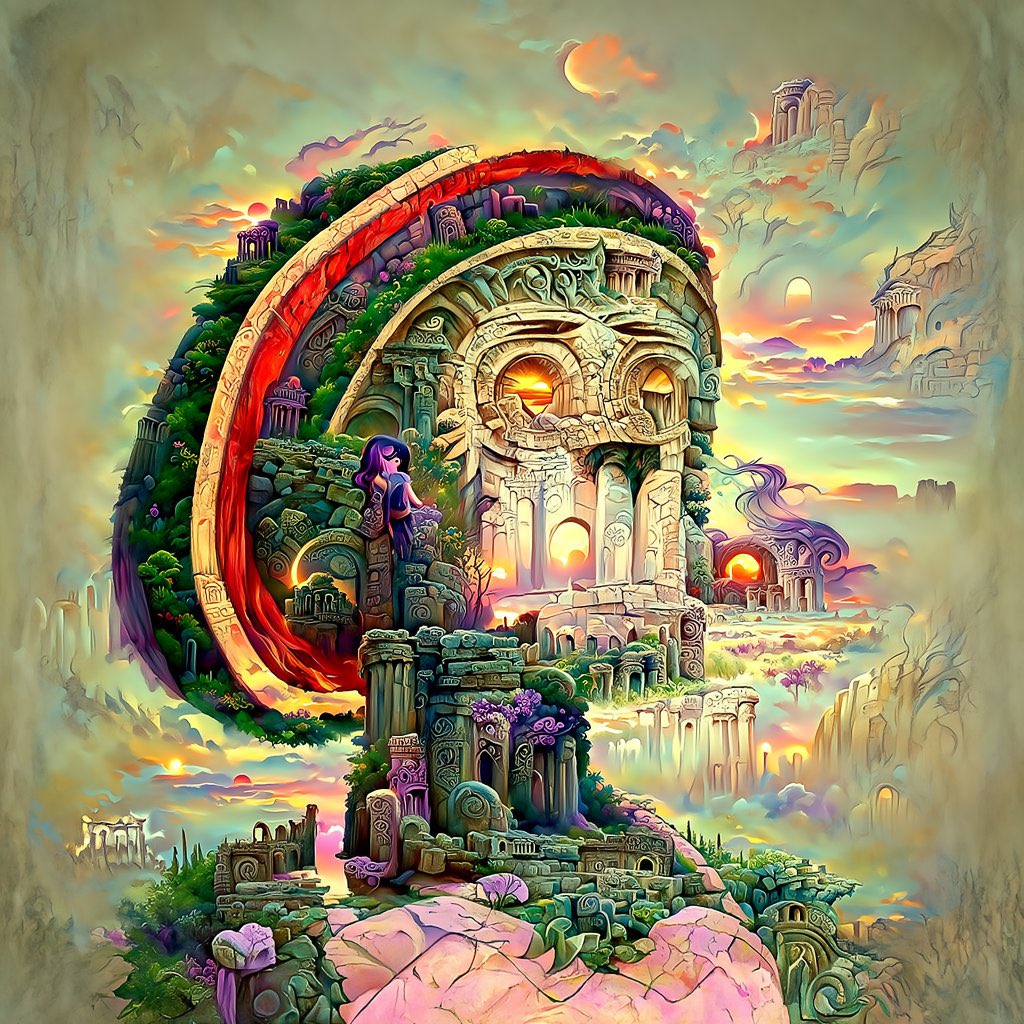 KennyPog tweet media