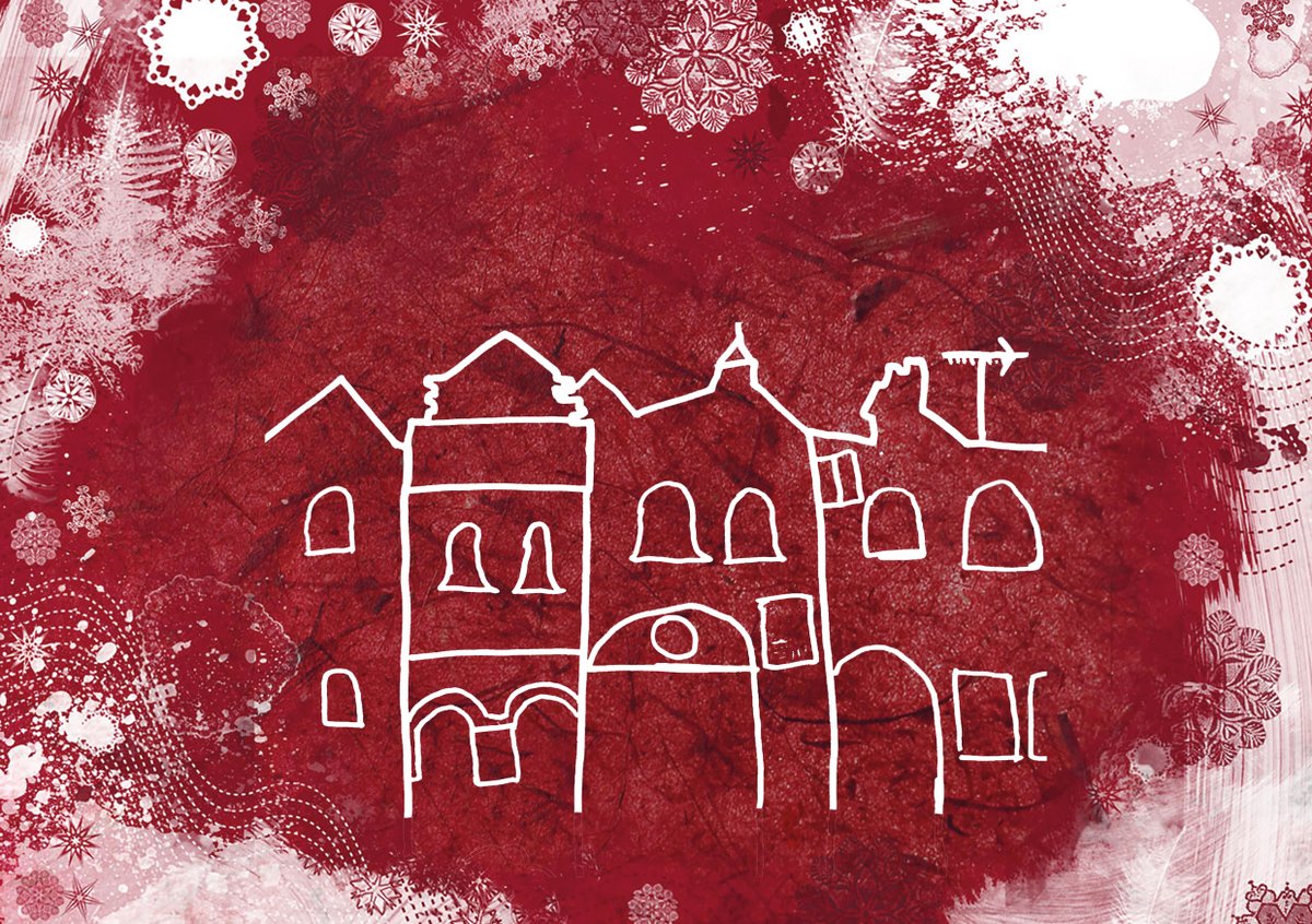 🎉Join us at our Winter party “Winter in Walworth”, where we are celebrating all that is good in Walworth.

It is from 6pm to 9pm at Pembroke House. Children are welcome until 7.30.
There will be food, music and drinks! 

👇For more information RSVP below:
actionnetwork.org/events/winter-…