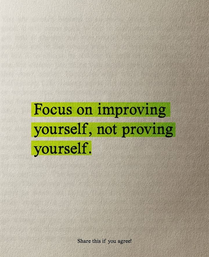 SucceededMind tweet picture
