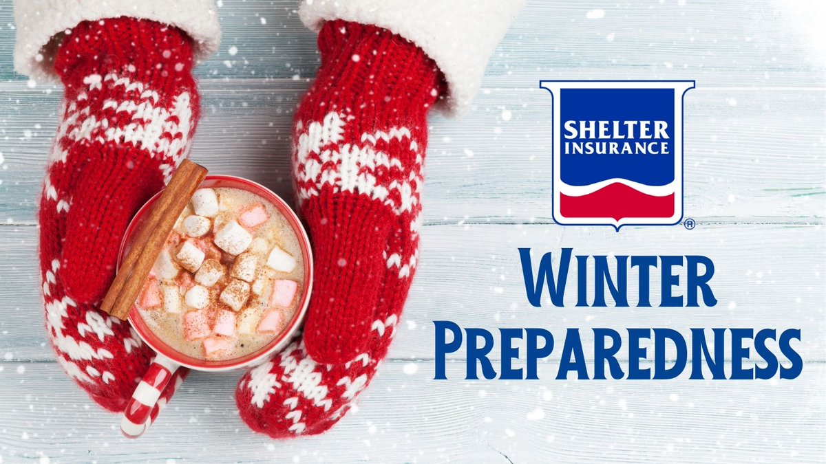 Jason Munn tweet media