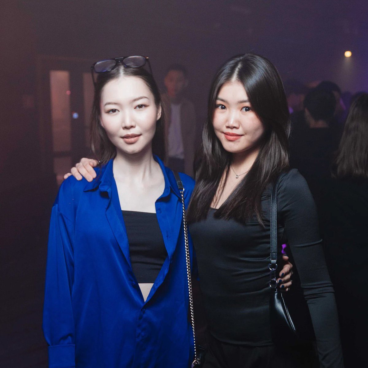 ICON BAR tweet media