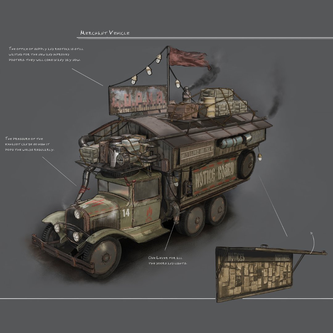 Team Junkfish | @teamjunkfish.com tweet media