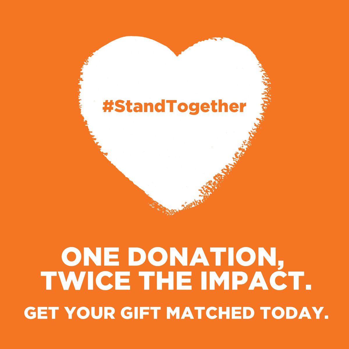 BCRT's tweet photo. Our matched giving Christmas Appeal is live!  

Donate today and your gift will be matched pound for pound, at no extra cost to you. Don’t miss the chance to make DOUBLE the difference with one gift. 

Donate today: https://t.co/HqrOOujgsp 

#GivingTuesday #OneGiftTwiceTheImpact https://t.co/vIEcFBaFc8