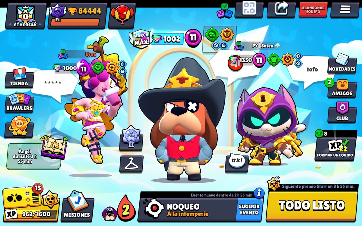 MrManuPy's tweet image. 🏆