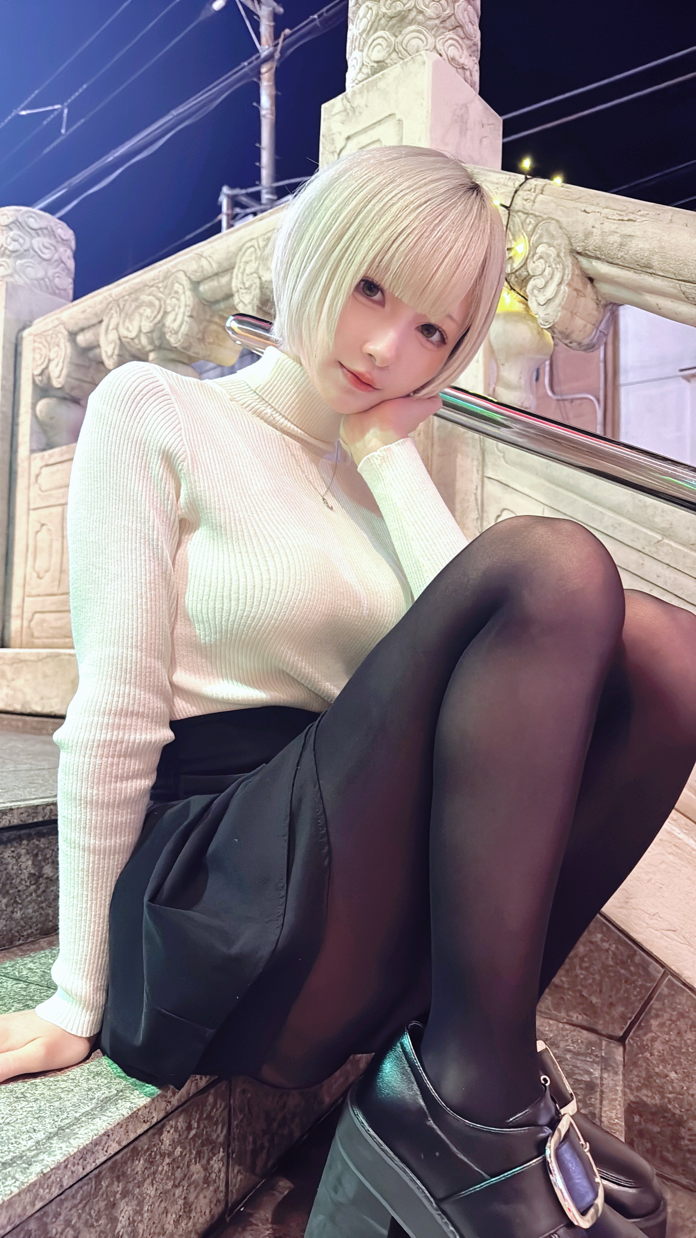 むぎ (@Mugi63Mochi) / X むぎ (@Mugi63Mochi) / X