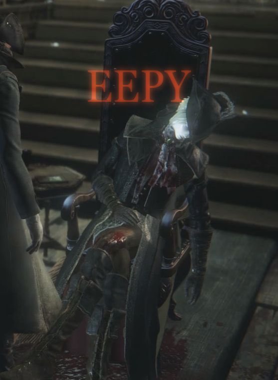 chosen undead (@chosenundeadone) on Twitter photo 