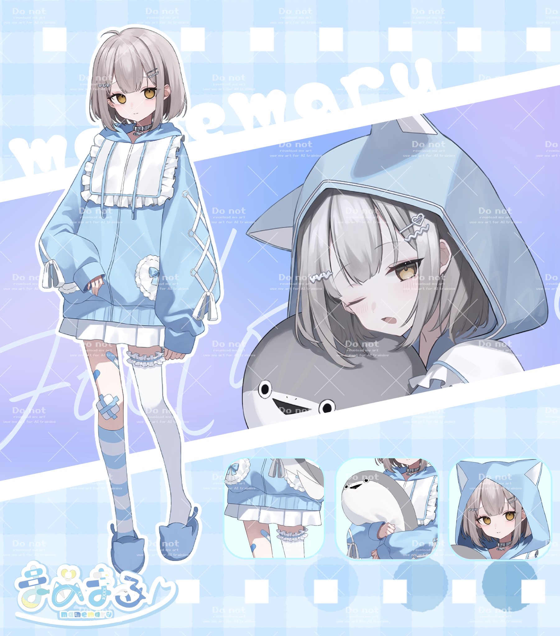 まめまるページ まめまる (@_mame00) / X