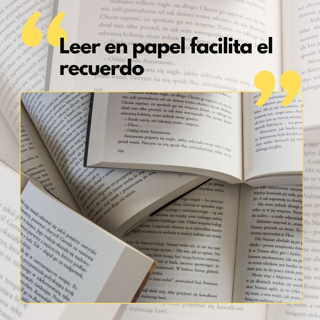 Estugraf Impresores tweet media