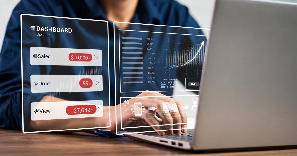 SEO_By_Anamul's tweet image. 📌WooCommerce SEO:The Definitive Guide for Your Online Store

🔍Boost Your Sales with optimized SEO
✅ Learn the top strategies for ranking higher
✅ Drive more organic traffic
✅ Improve user experience and conversions

#WooCommerceSEO #EcommerceSEO #OnlineStoreTips
#SEOStrategy