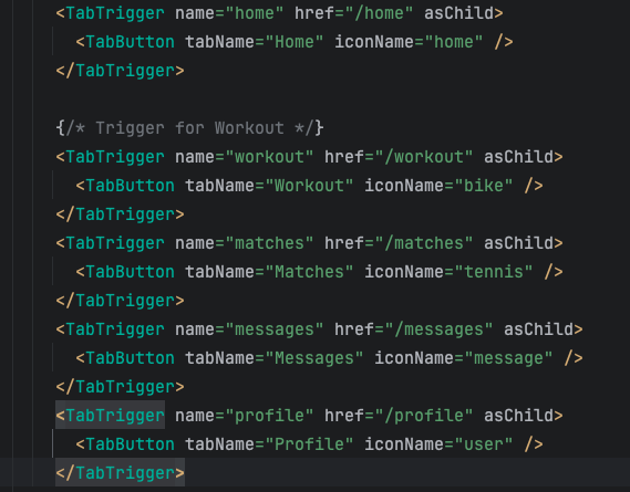_faztech's tweet photo. @entiendoNULL @expo its a private one but here is the image files structure and the code https://t.co/ecZ3QnfAKi