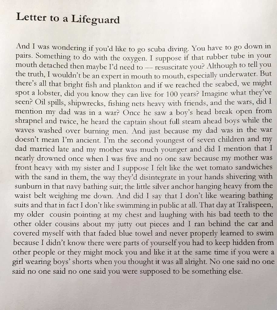 Róisín Leggett Bohan tweet media