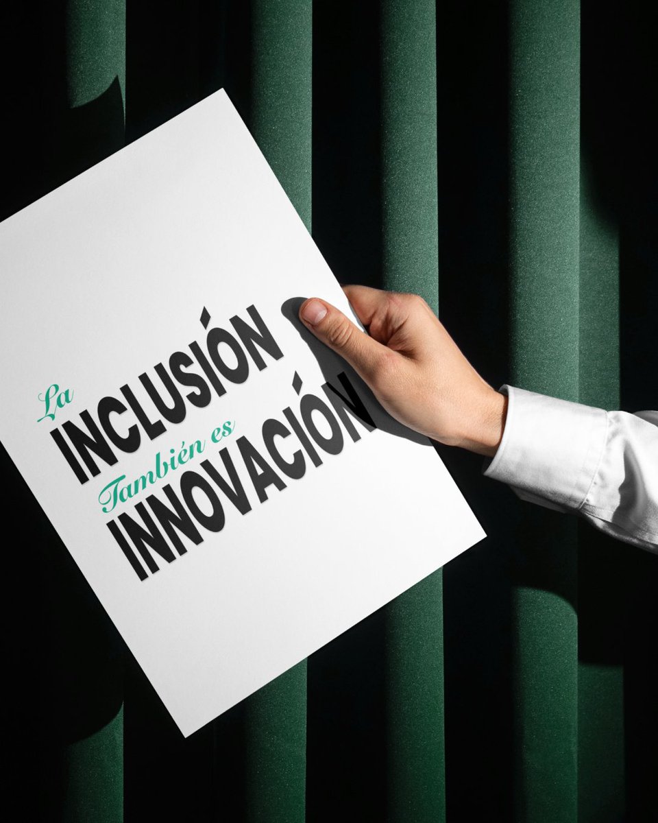 thePower tweet media