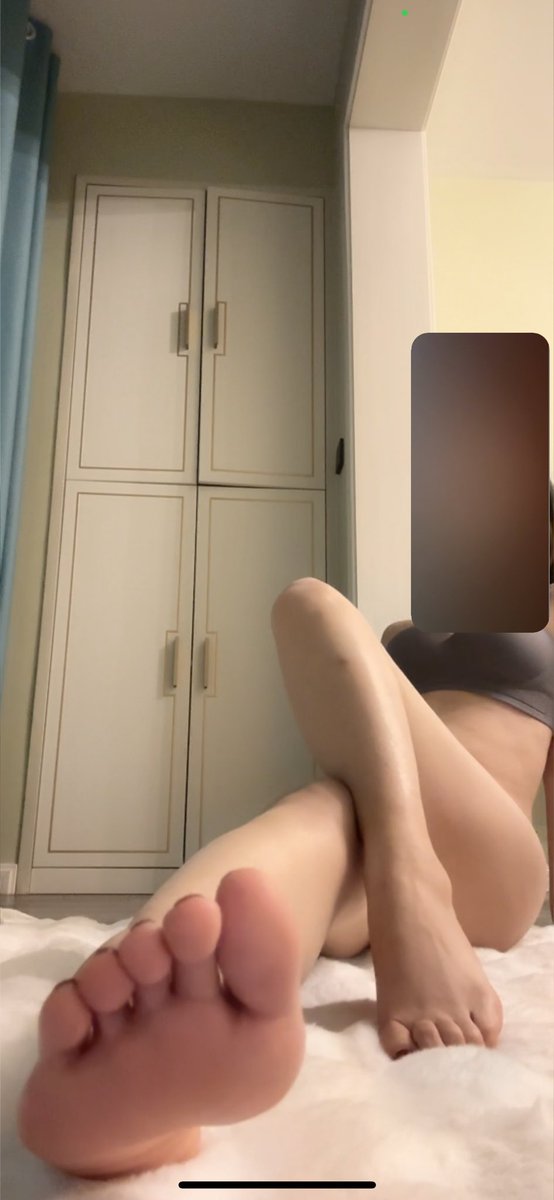 夫妻交友旅行中新西兰 tweet media