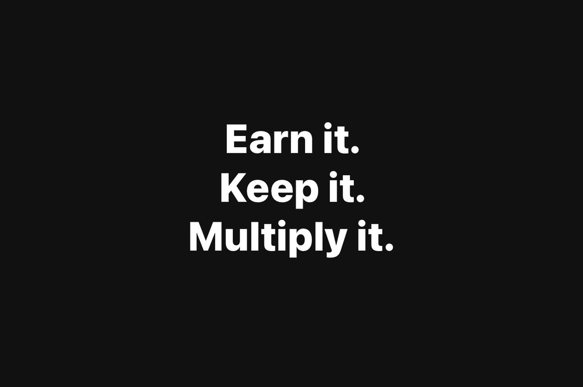 GlennBLundy800's tweet image. @GrantCardone #800percent #10X