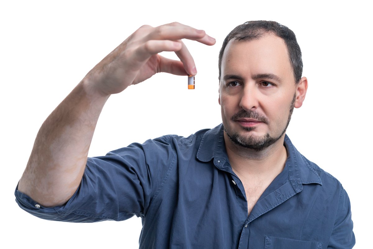 Akademie věd ČR tweet media