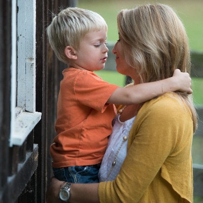 chadtough's tweet photo. Today is #GivingTuesday! Let’s make today count — for the kids we’ve lost, the kids still fighting, and the hope that no family will have to hear the words, "There’s nothing we can do."

Make a gift at https://t.co/icJ49hUJM0. Gifts up to $250K will be matched! https://t.co/AkpQmYS2HC