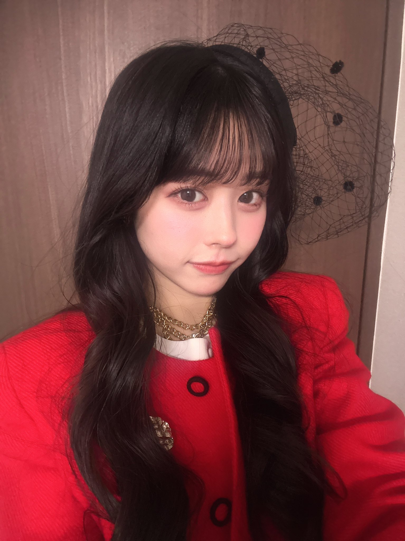 専用 佐野愛花 6枚 1.2枚目は特典券つき 佐野愛花 生誕オンライン