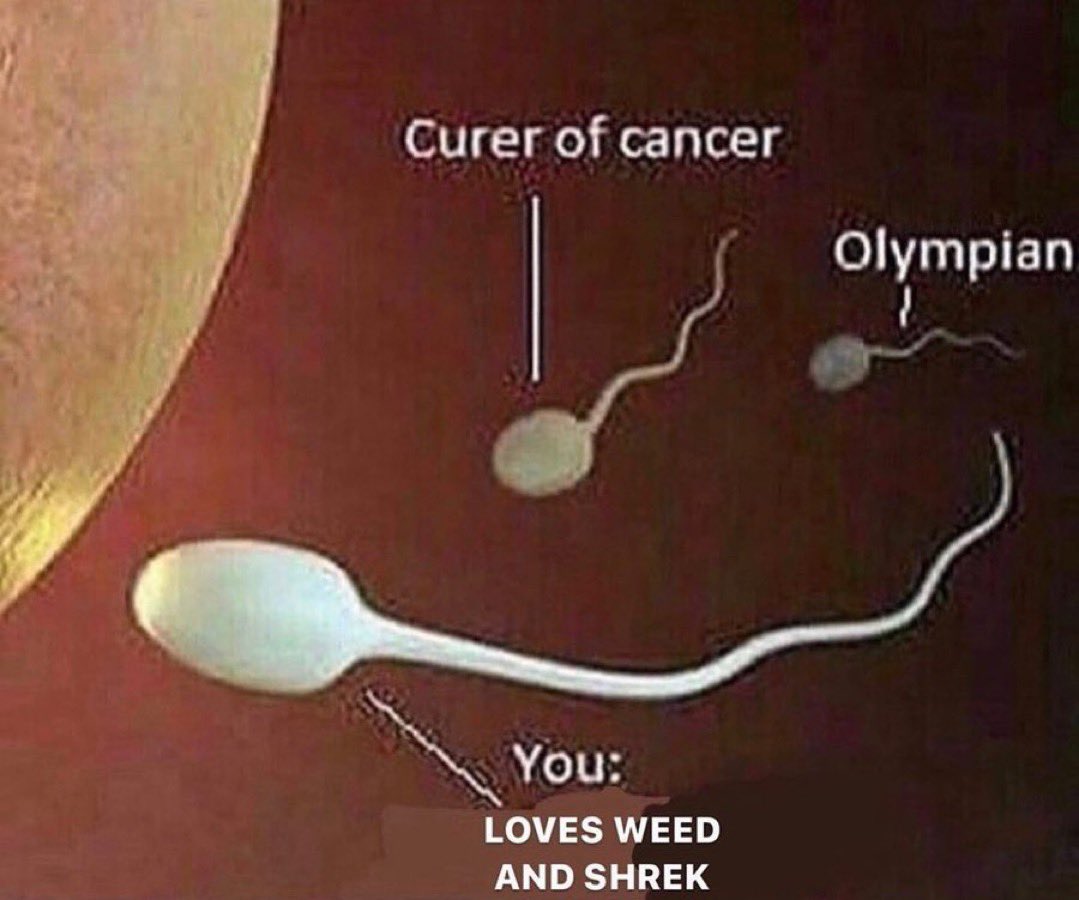 Stoner Barbie (@stonersvilla) on Twitter photo 