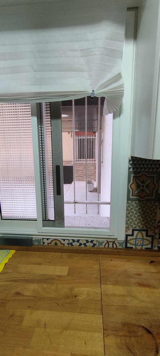 El_Azote_De_Castilla tweet media