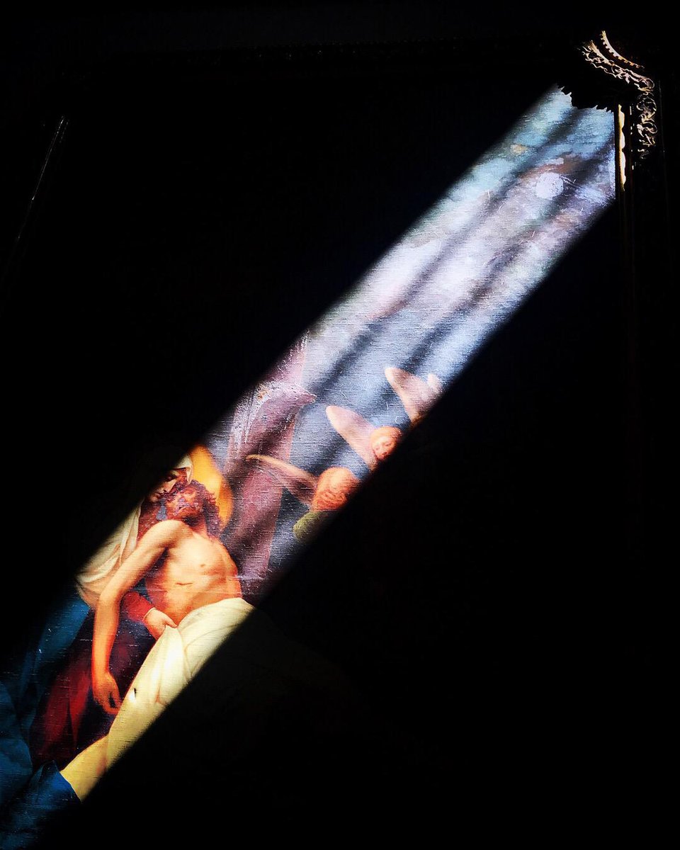 Stockimo tweet media