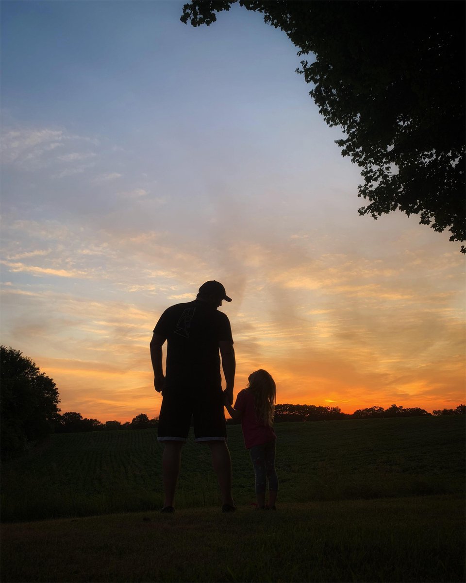 Stockimo tweet media