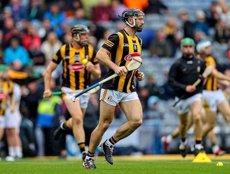 Erins Own (@erinsowngaa) on Twitter photo Everyone in Erin’s Own GAA Club are hugely proud of Conor’s achievements. A remarkable career for both his Club and County. His presence on the field has inspired many young Erin’s Own hurlers and his attitude, drive and leadership has been immense.
<a href="/KilkennyCLG/">Kilkenny GAA</a> Everyone in Erin’s Own GAA Club are hugely proud of Conor’s achievements. A remarkable career for both his Club and County. His presence on the field has inspired many young Erin’s Own hurlers and his attitude, drive and leadership has been immense.
<a href="/KilkennyCLG/">Kilkenny GAA</a>