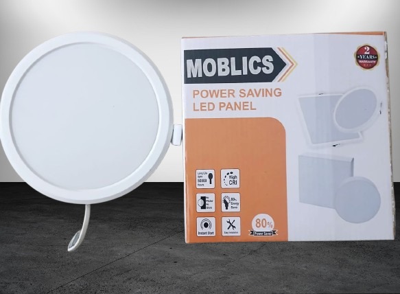 MOBLICS_India's tweet photo. Looking for distributors! 

Join Moblics LED and light up homes &amp; businesses with top-quality, energy-efficient LED solutions.

High margins, full support, &amp; growing market!
DM to partner with us!

#MoblicsLED #BusinessOpportunity https://t.co/po2gaITeAY