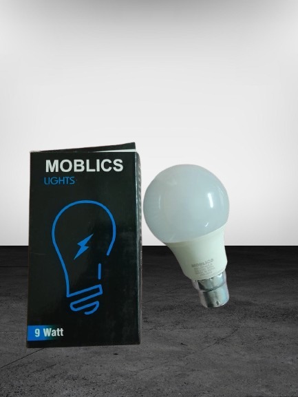 MOBLICS_India's tweet photo. Looking for distributors! 

Join Moblics LED and light up homes &amp; businesses with top-quality, energy-efficient LED solutions.

High margins, full support, &amp; growing market!
DM to partner with us!

#MoblicsLED #BusinessOpportunity https://t.co/po2gaITeAY