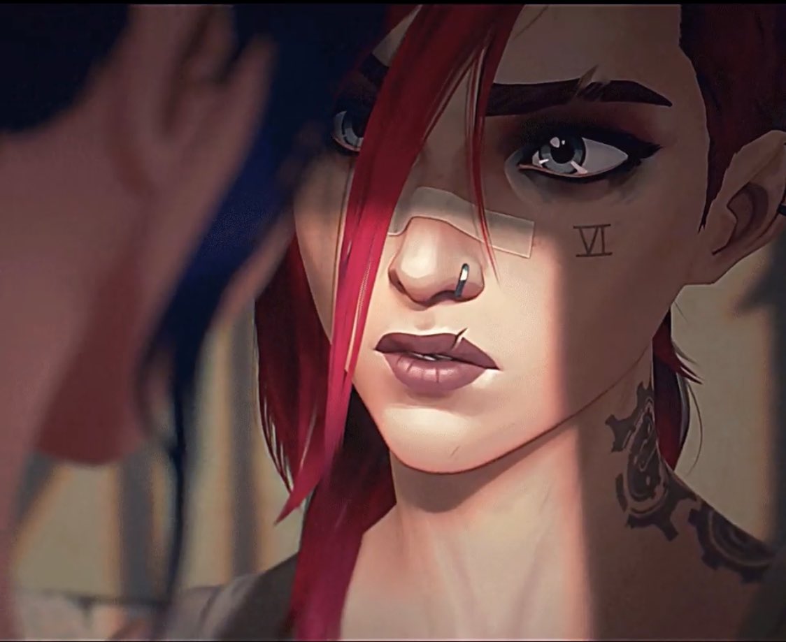 strapmanager's tweet photo. this is such a beautiful raw expression of love and awe like whoever drew this i hope you have a bountiful crop this year https://t.co/XOd8ec2XGt