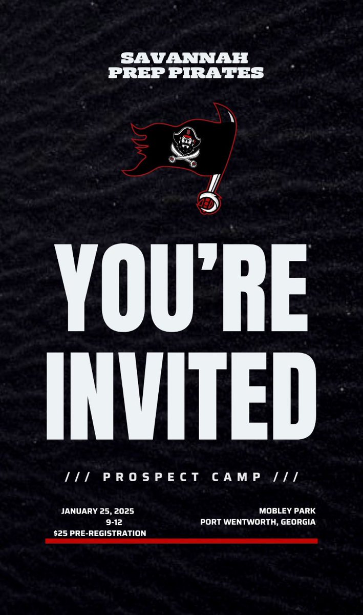 Logan mattea tweet media