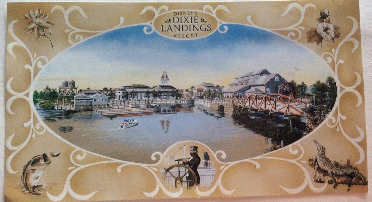 WDWDVC🌴 tweet media