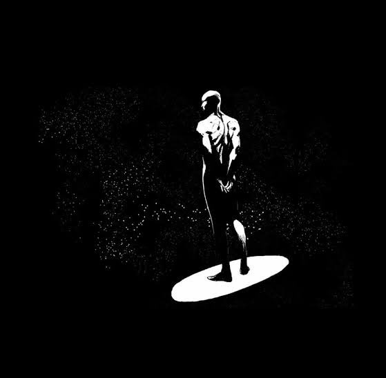 pylot (@pylotttt) on Twitter photo 