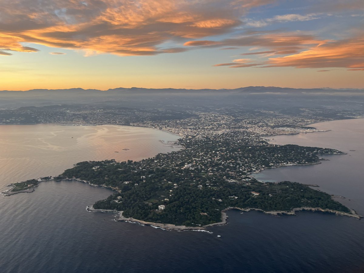 Vincent Bossy tweet media