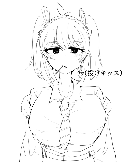 ファンサに余念がないよじかちゃん概念……!? 