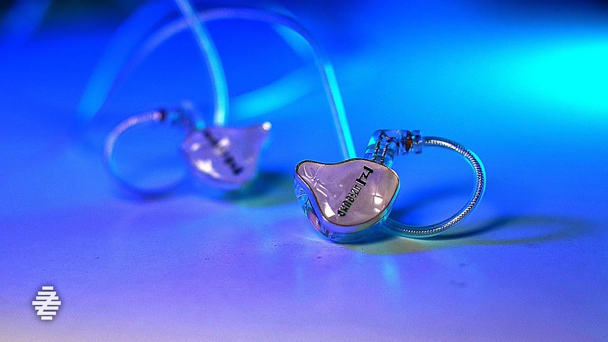 zpolt's tweet photo. Sub-$30 coverage finally with the hzsound white snow. Loved the heart mirror but will the new one match up?  Youtube:  https://t.co/2ToUgIHPnr https://t.co/VPMviivMtn